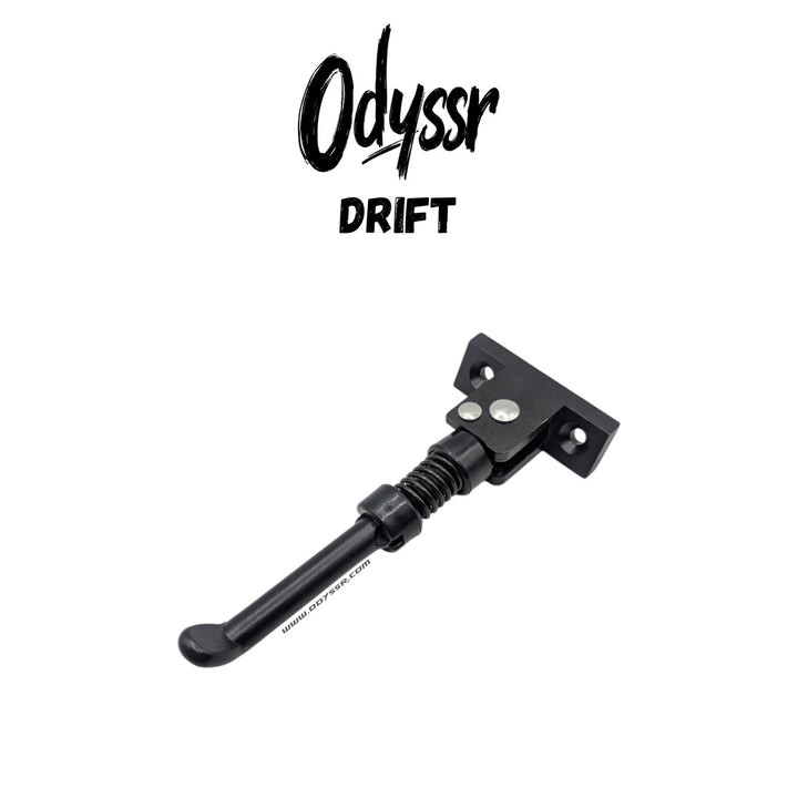 Béquille – Odyssr Drift