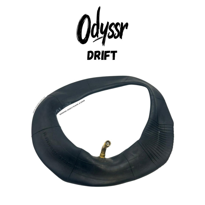 Chambre à air 10x3.0 – Odyssr Drift