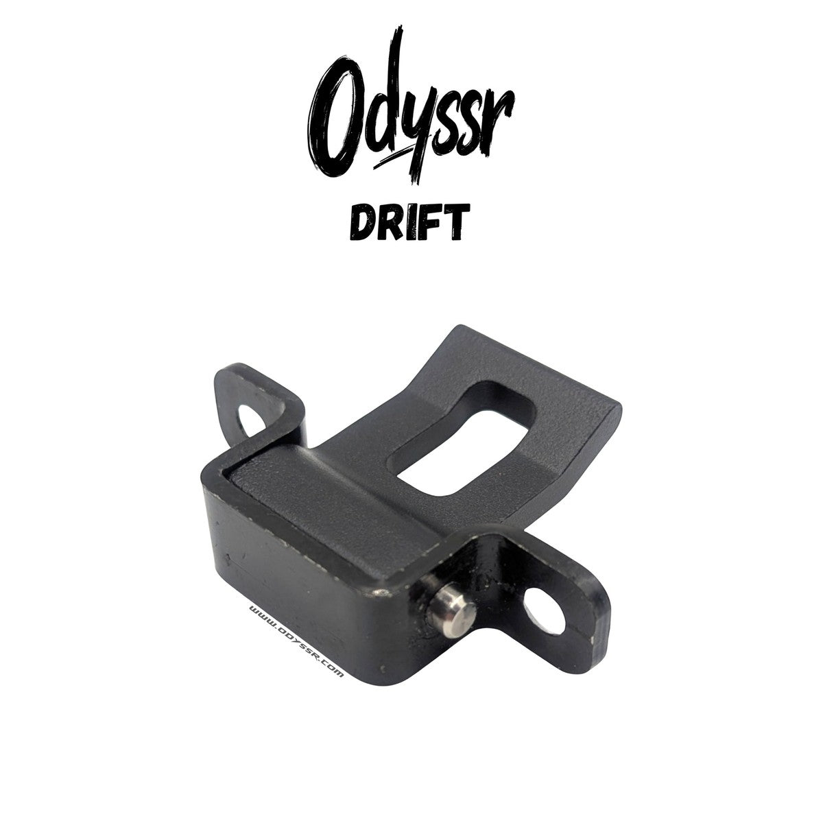 Fixation de support – Odyssr Drift