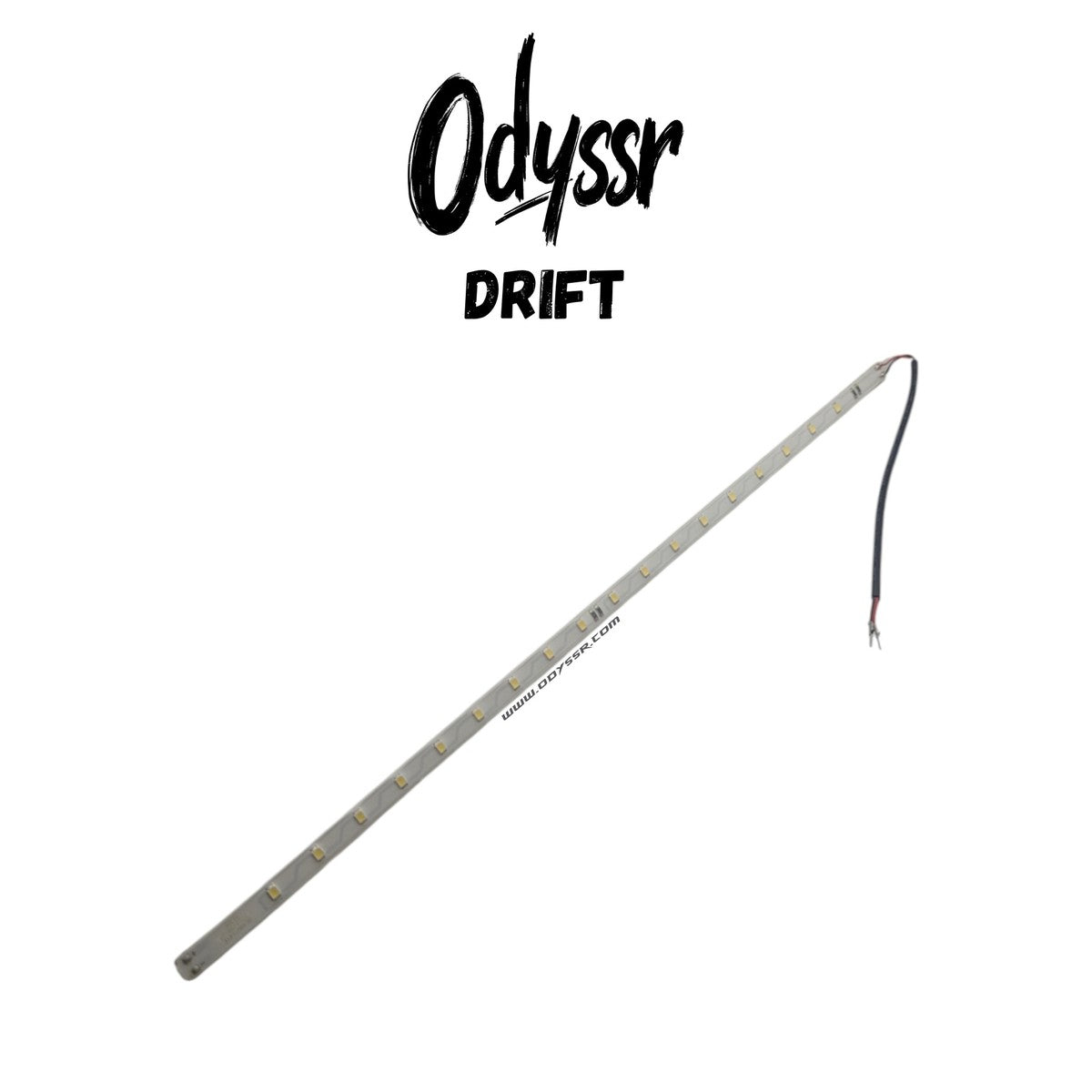 LED de deck – Odyssr Drift