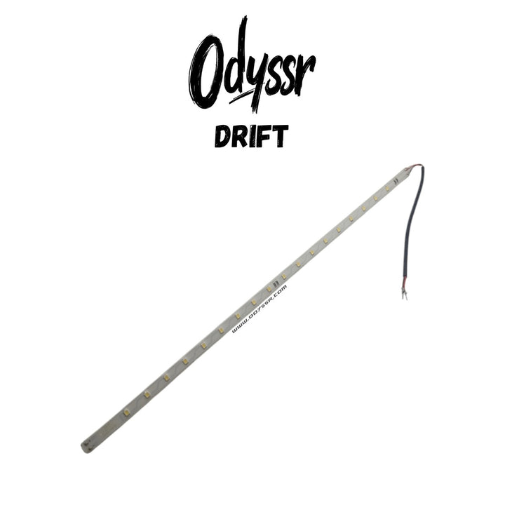 LED de deck – Odyssr Drift