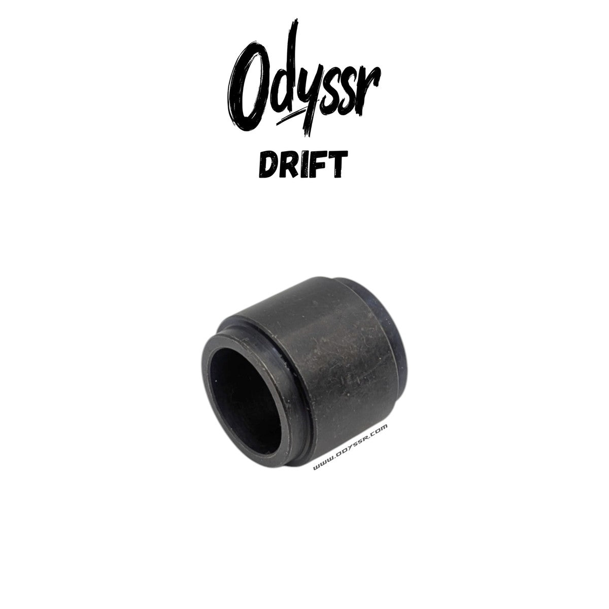 Manchon de bras arrière 26x26x25 – Odyssr Drift