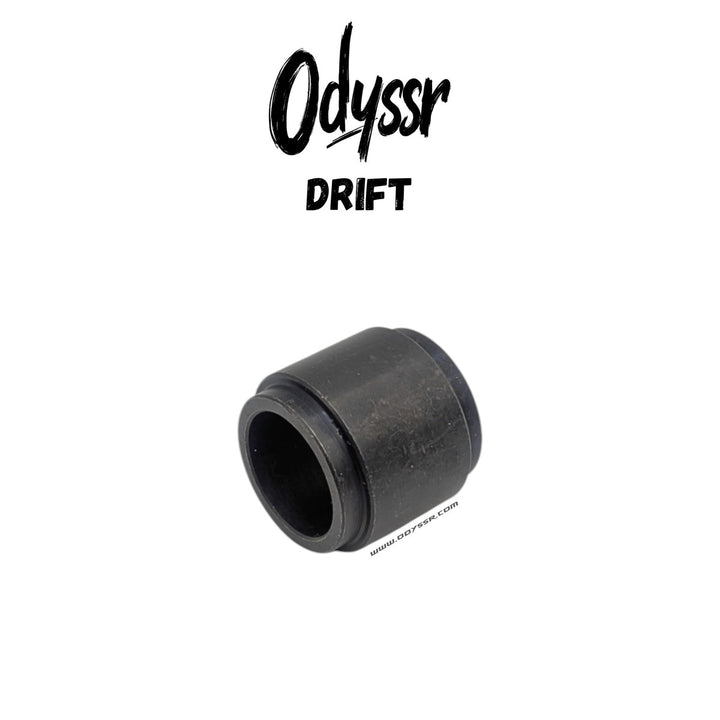 Manchon de bras arrière 26x26x25 – Odyssr Drift