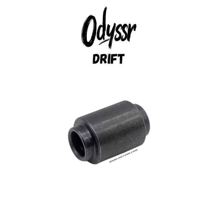 Manchon de ressort arrière 15x15x24 – Odyssr Drift