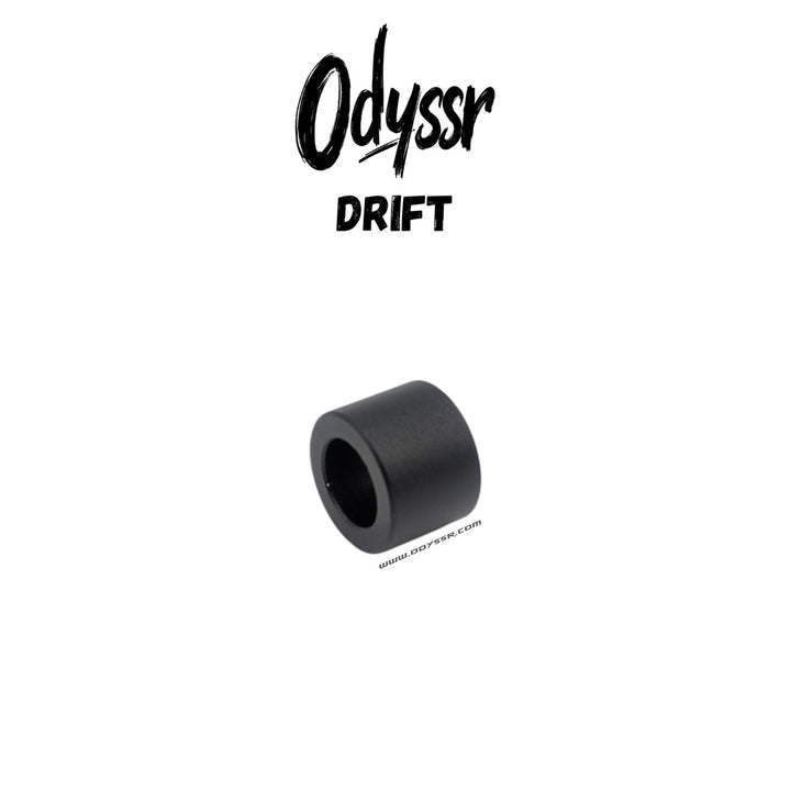 Manchon de roue avant 20.1x20.1x17 – Odyssr Drift