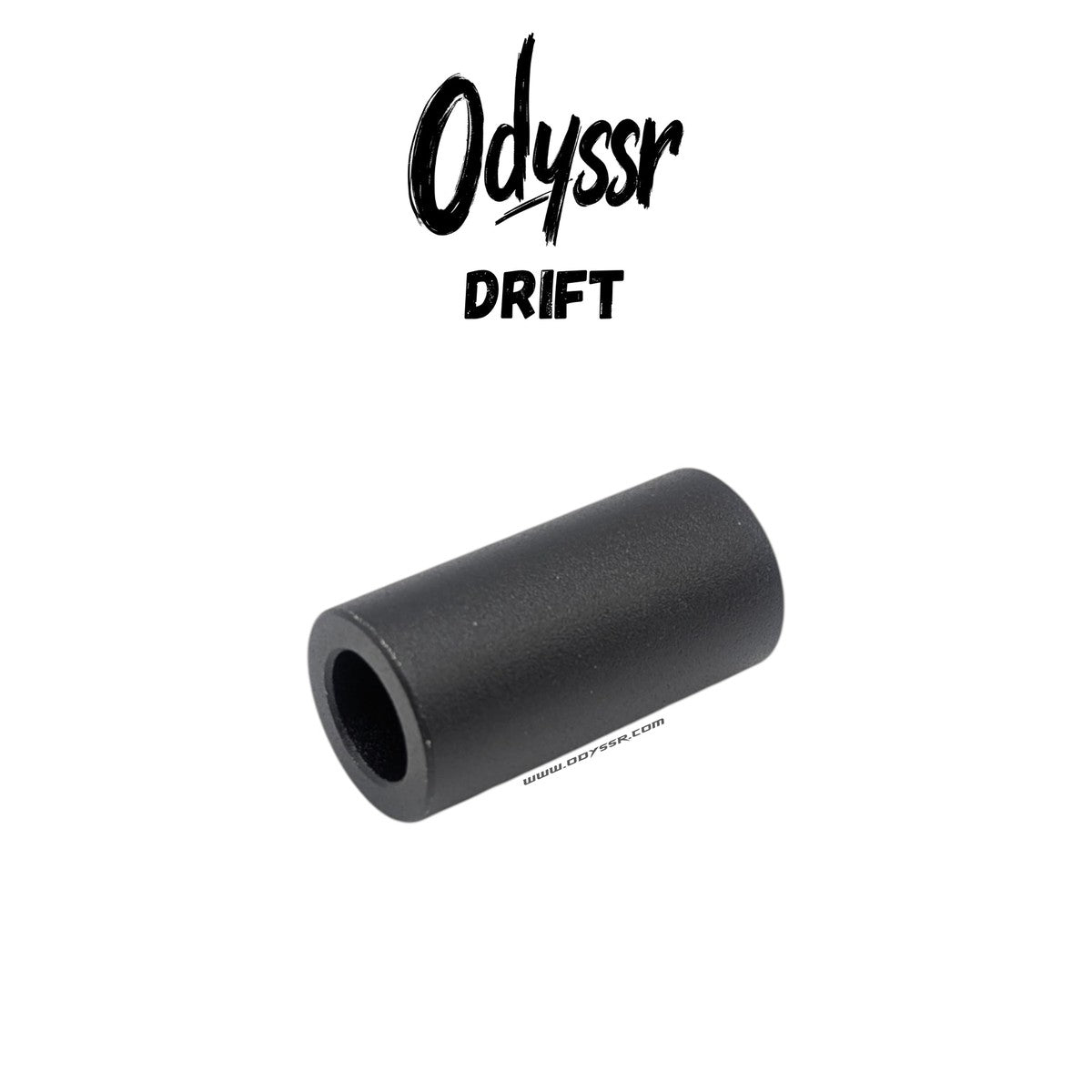 Manchon de roue avant 20.1x20.1x40 – Odyssr Drift