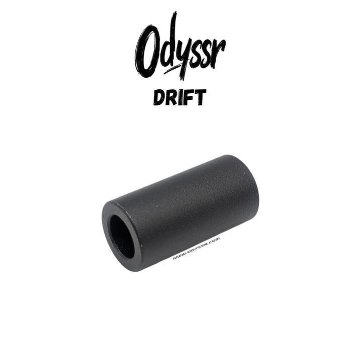 Manchon de roue avant 20.1x20.1x40 – Odyssr Drift