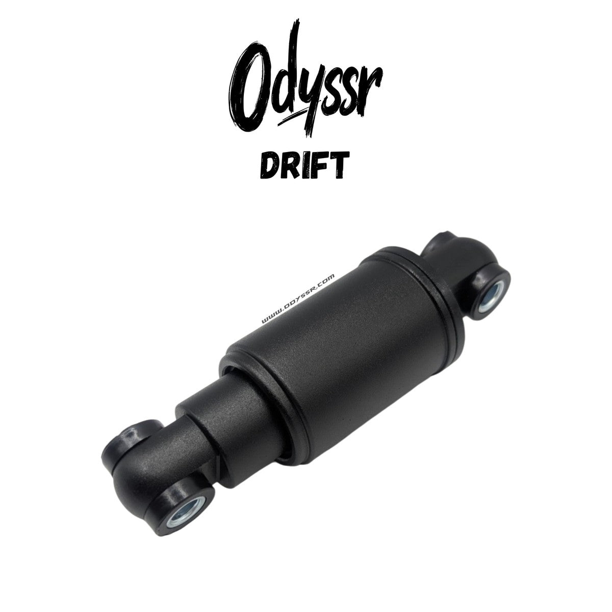 Suspension – Odyssr Drift