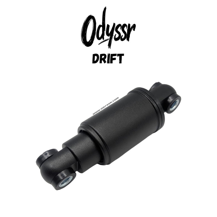 Suspension – Odyssr Drift