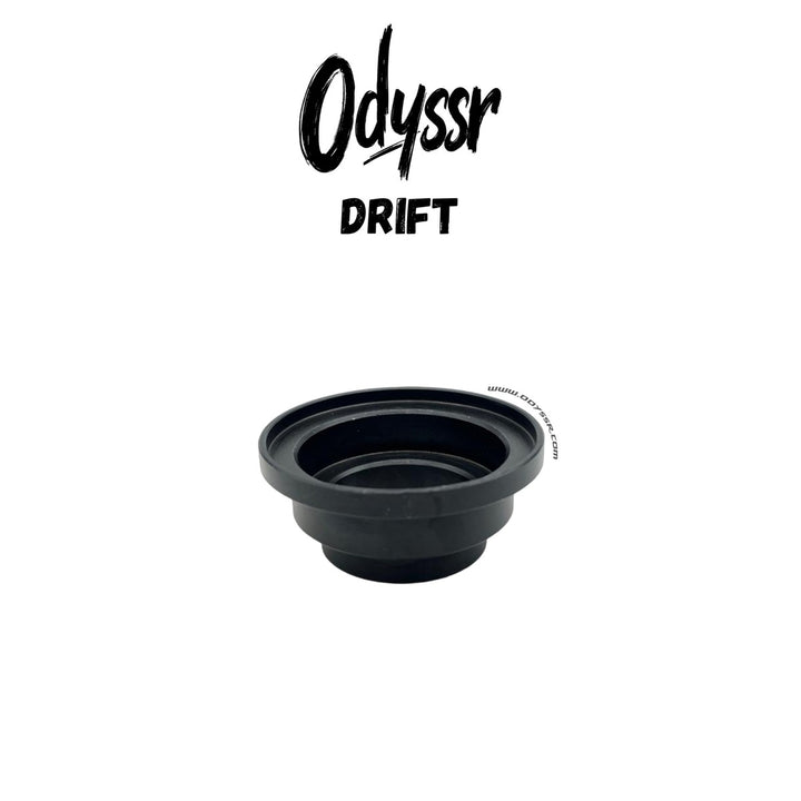 Bague de roulement inférieur – Odyssr Drift