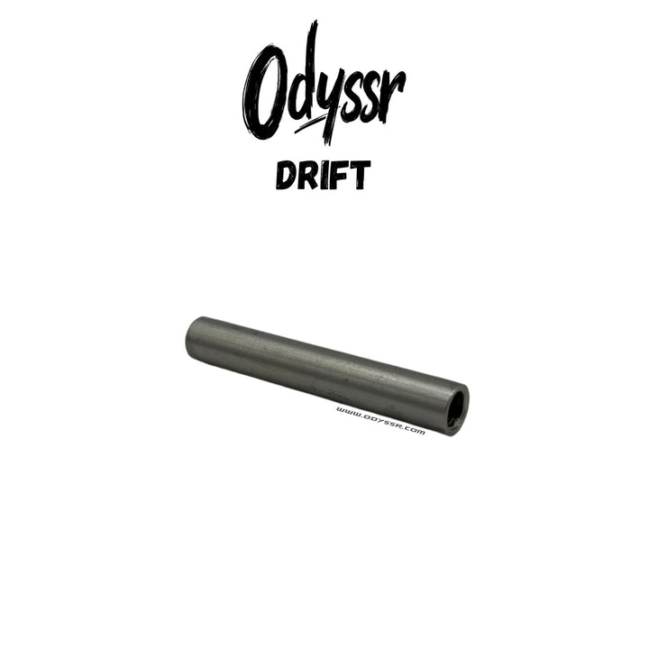 Axe de suspension supérieur – Odyssr Drift