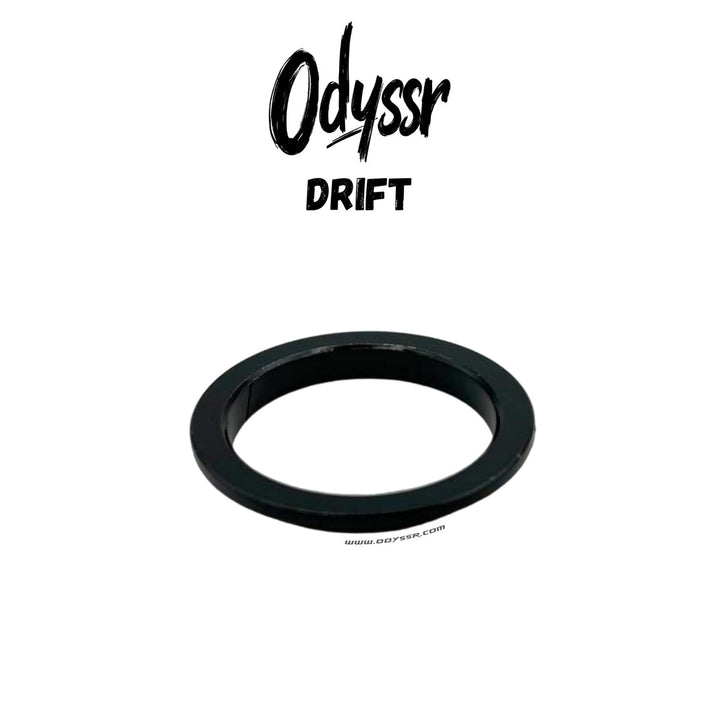 Bague de roulement – Odyssr Drift