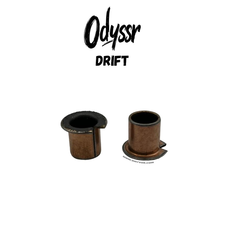 Manchon de bras – Odyssr Drift