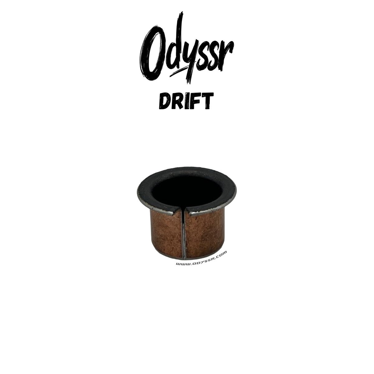 Manchon support de bras 16 – Odyssr Drift
