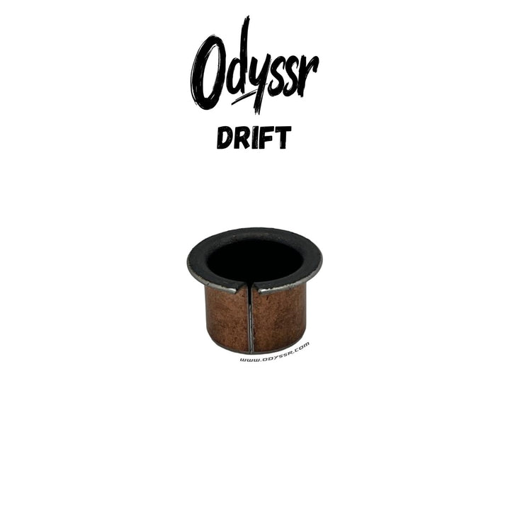 Manchon support de bras 16 – Odyssr Drift