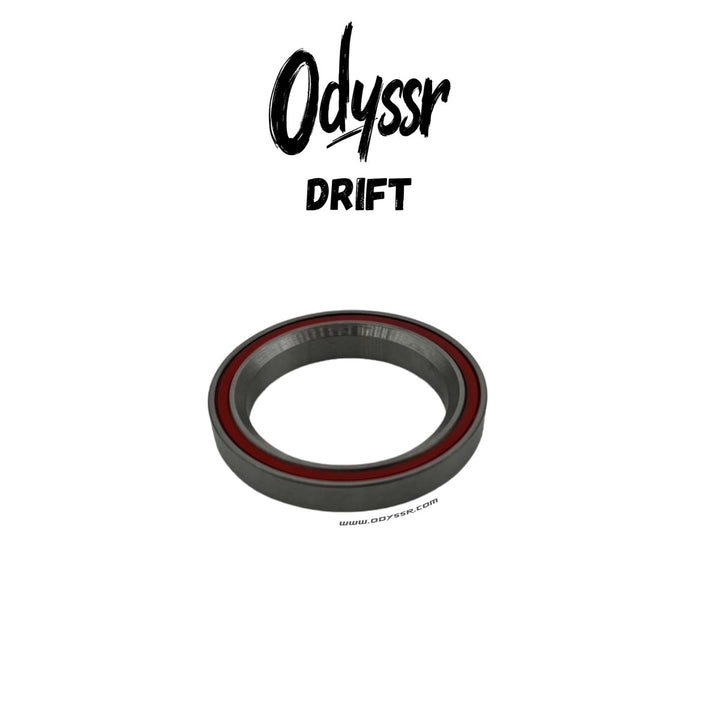 Roulement de colonne de direction – Odyssr Drift