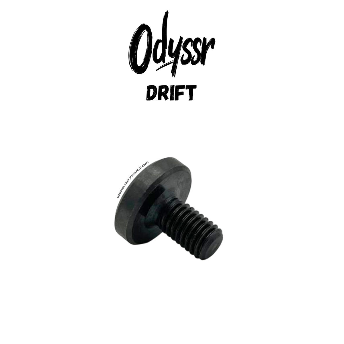 Vis de bras – Odyssr Drift