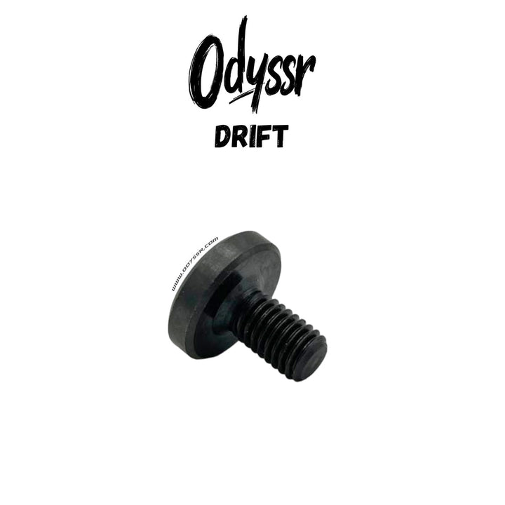 Vis de bras – Odyssr Drift