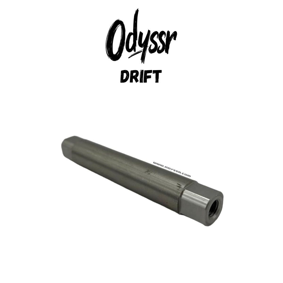 Axe de bras – Odyssr Drift