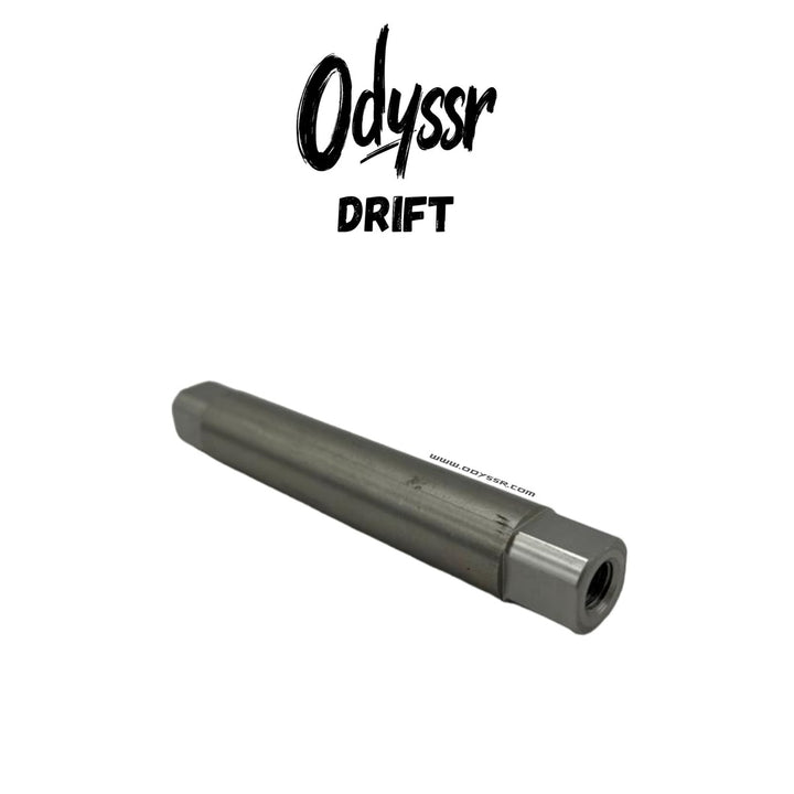 Axe de bras – Odyssr Drift
