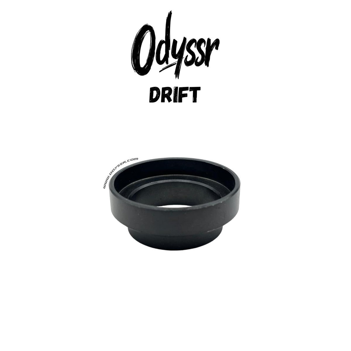 Bague de roulement supérieur – Odyssr Drift