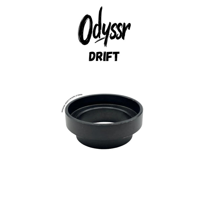 Bague de roulement supérieur – Odyssr Drift