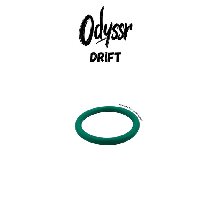 Joint de folding – Odyssr Drift