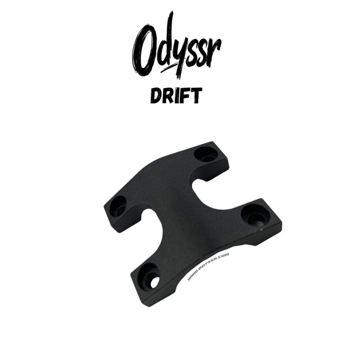 Fixation de guidon – Odyssr Drift
