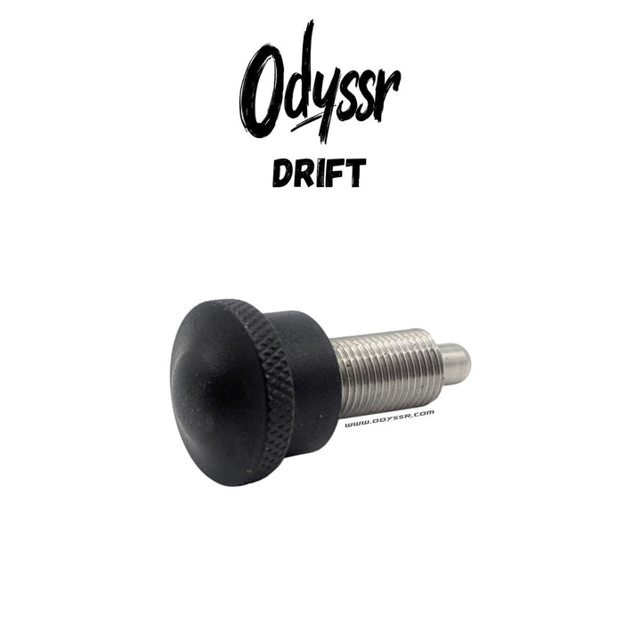 Goupille de système de pliage – Odyssr Drift