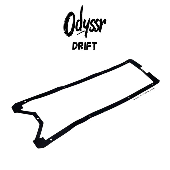 Joint d'étanchéité de deck – Odyssr Drift