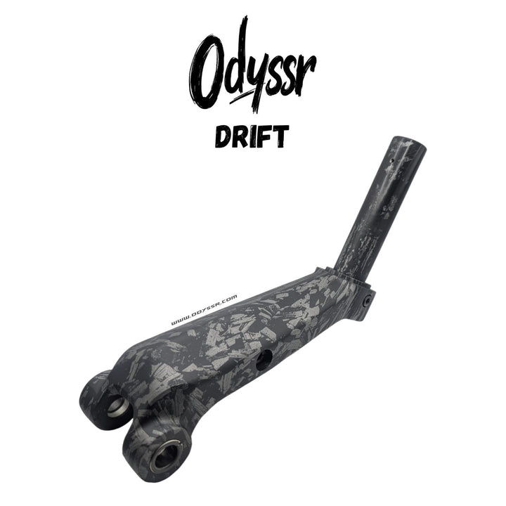 Bras de fourche – Odyssr Drift