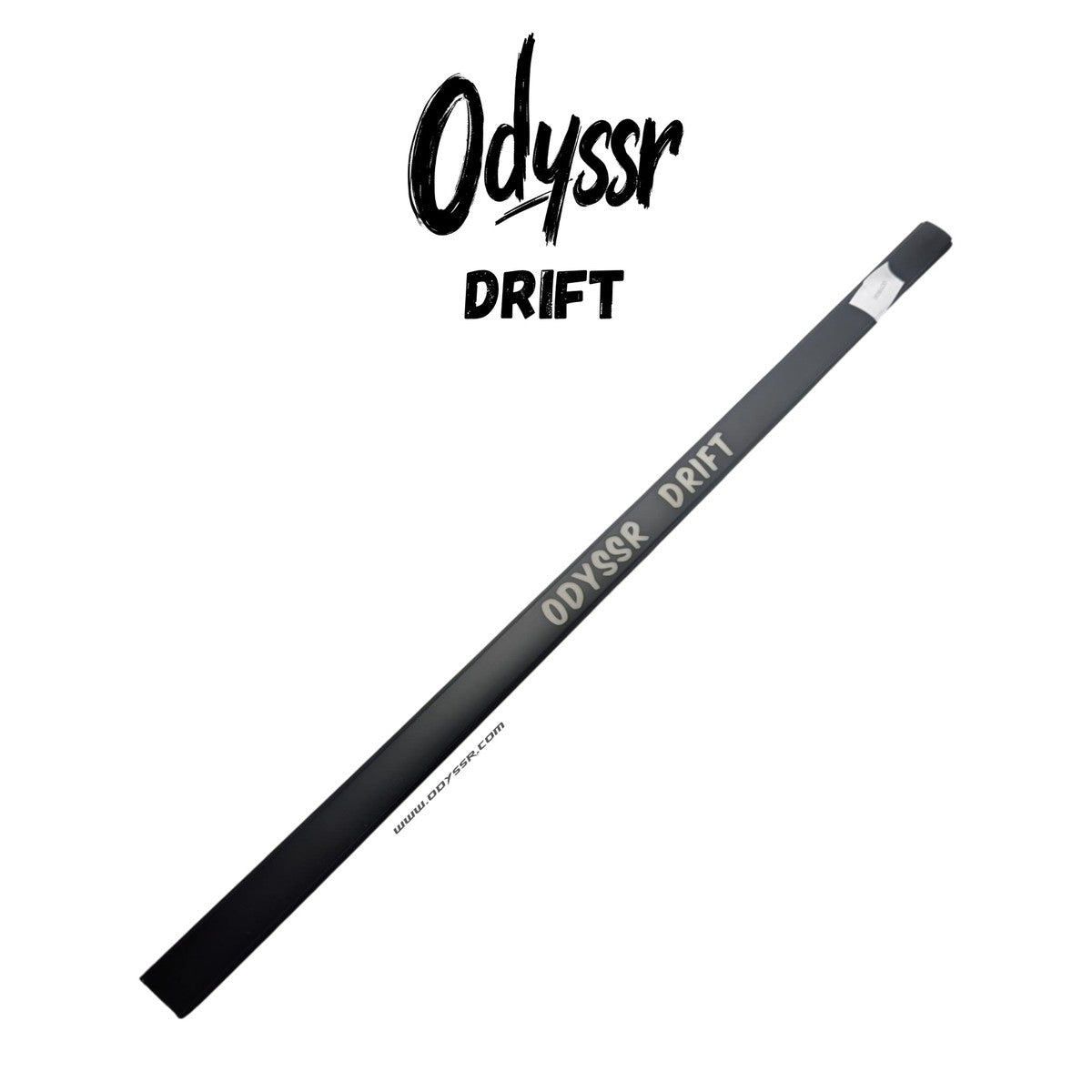 Cache LED colonne de direction – Odyssr Drift