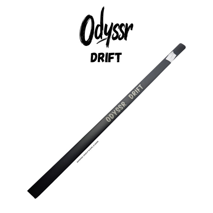 Cache LED colonne de direction – Odyssr Drift