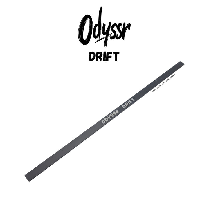 Cache LED de deck – Odyssr Drift