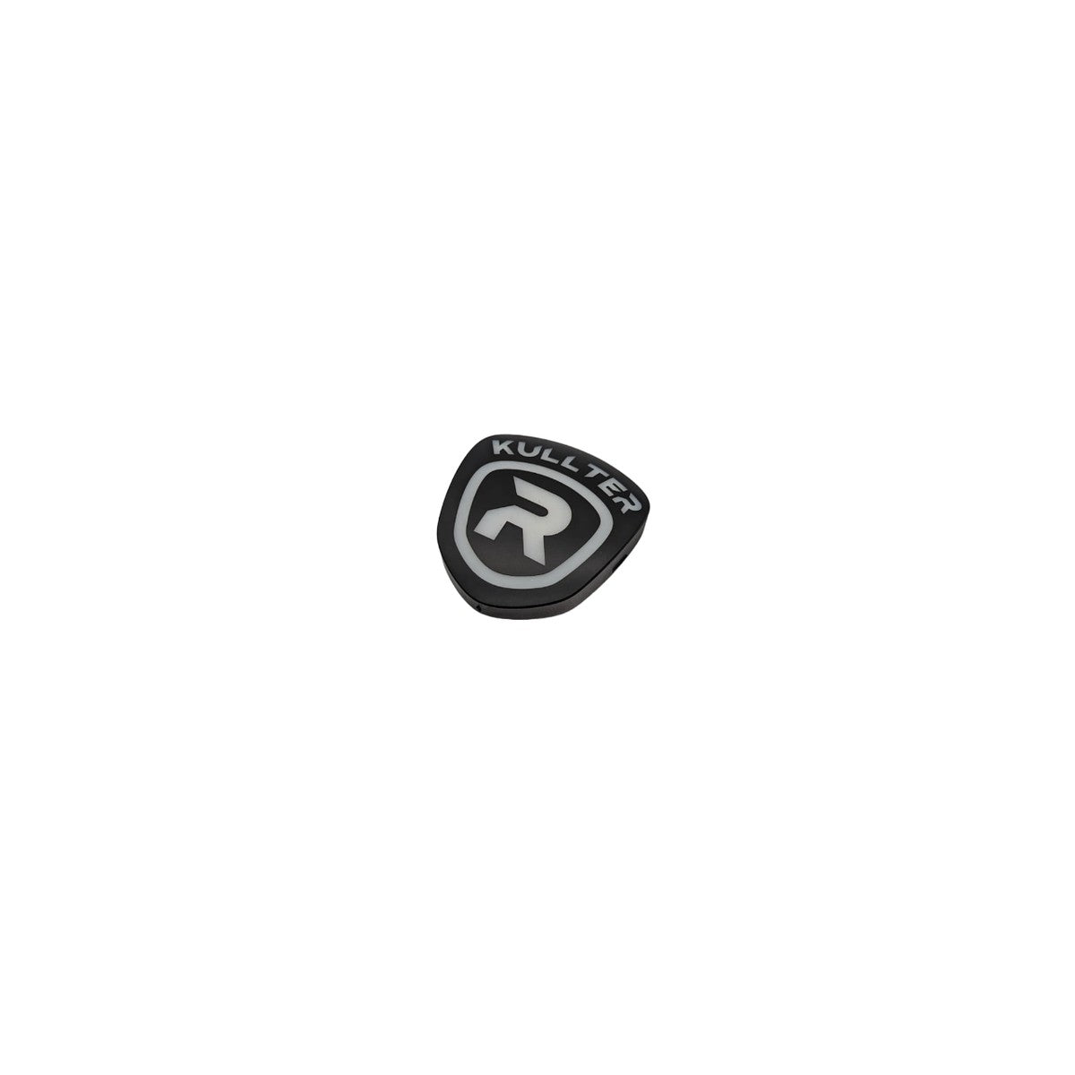 Cache LED logo supérieur du guidon – Rovoron Kullter, Luxury & compatibles