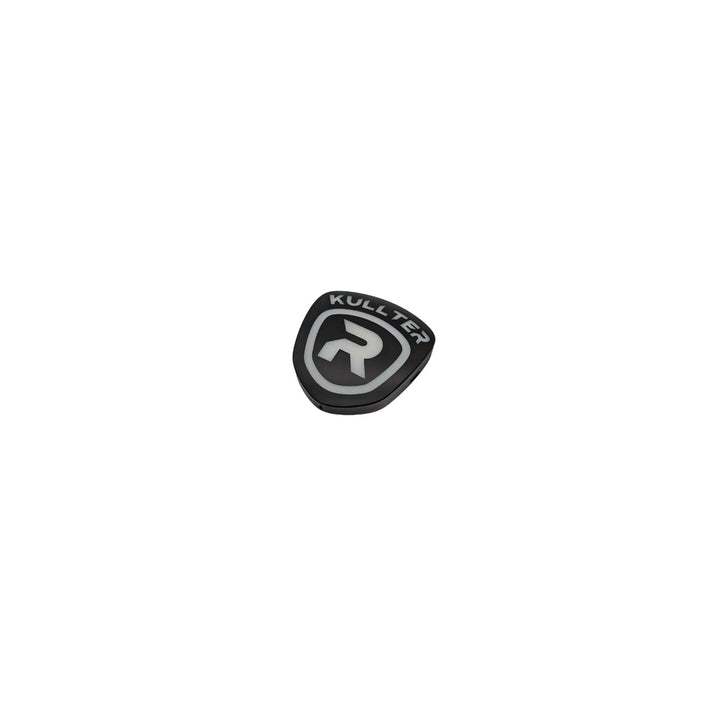 Cache LED logo supérieur du guidon – Rovoron Kullter, Luxury & compatibles