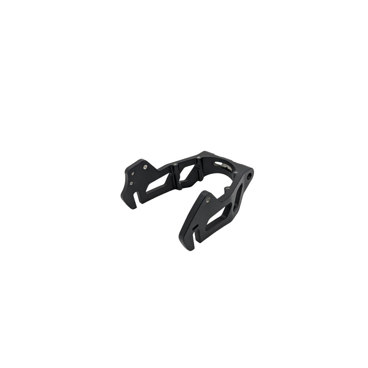 Bras de fourche arrière – Rovoron Kullter, Luxury & compatibles