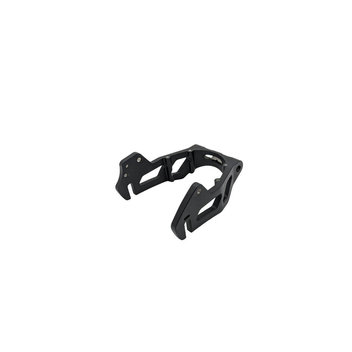 Bras de fourche arrière – Rovoron Kullter, Luxury & compatibles