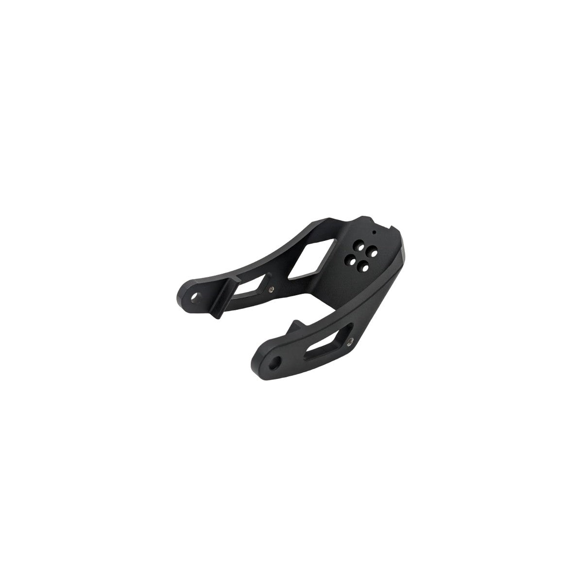 Support de bras oscillant – Rovoron Kullter, Luxury & compatibles