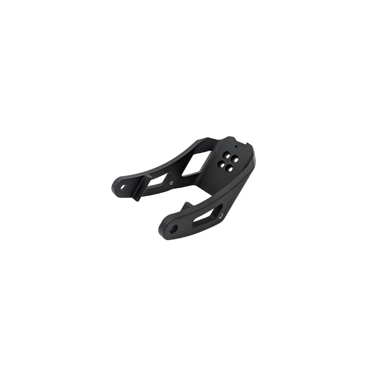 Support de bras oscillant – Rovoron Kullter, Luxury & compatibles