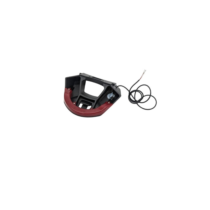 Repose-pied – Rovoron Kullter, Luxury & compatibles