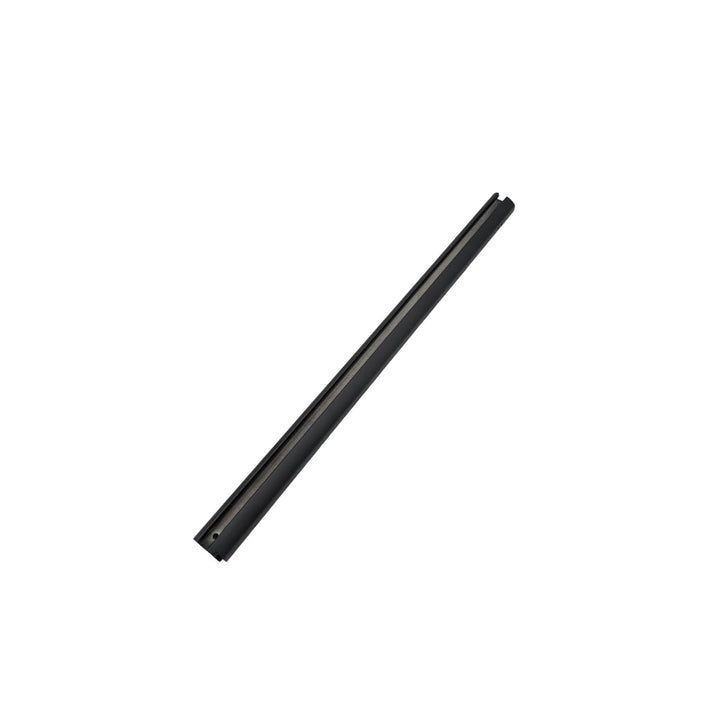 Colonne de direction – Rovoron Kullter, Luxury