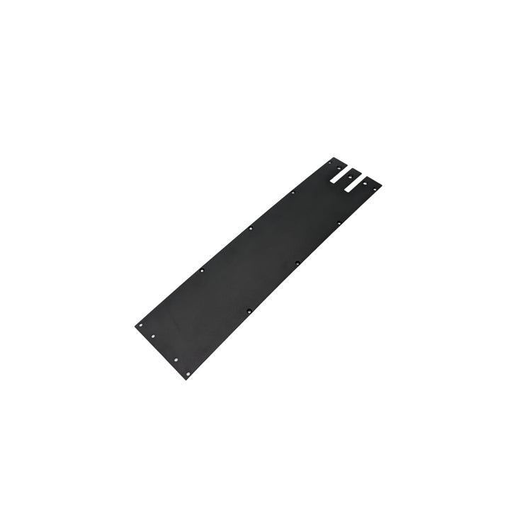 Deck – Rovoron Kullter, Luxury & compatibles