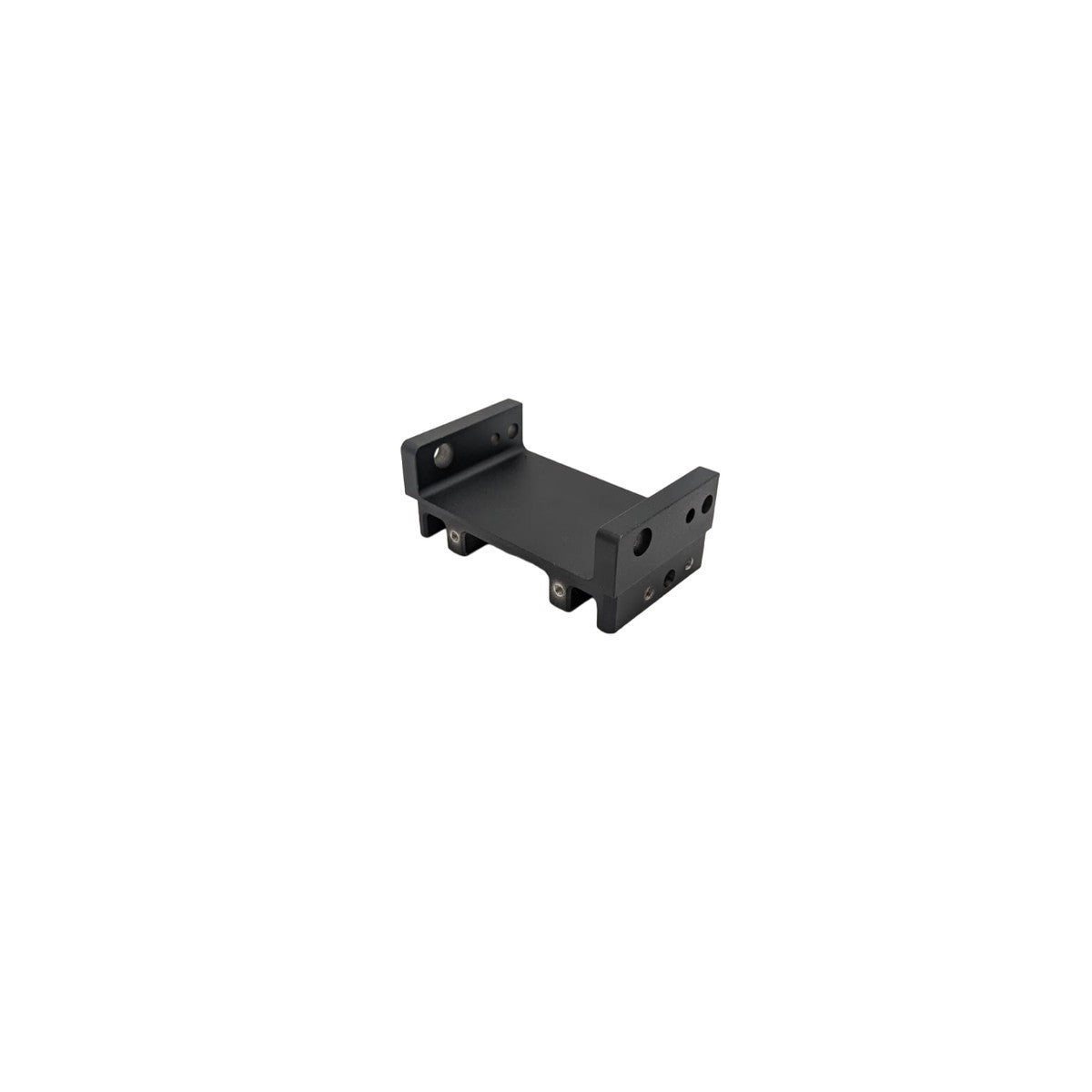 Support de suspensions arrières – Rovoron Kullter & compatibles