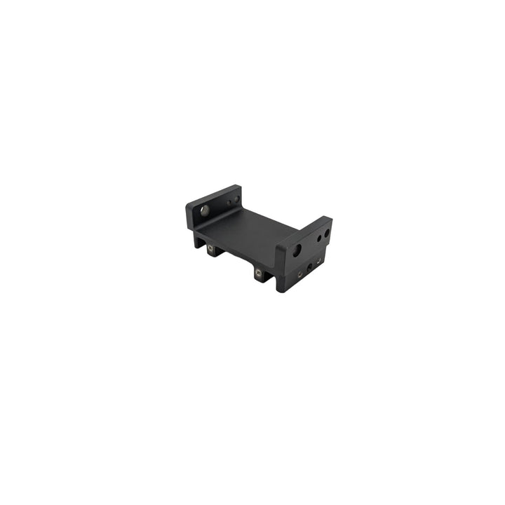 Support de suspensions arrières – Rovoron Kullter & compatibles
