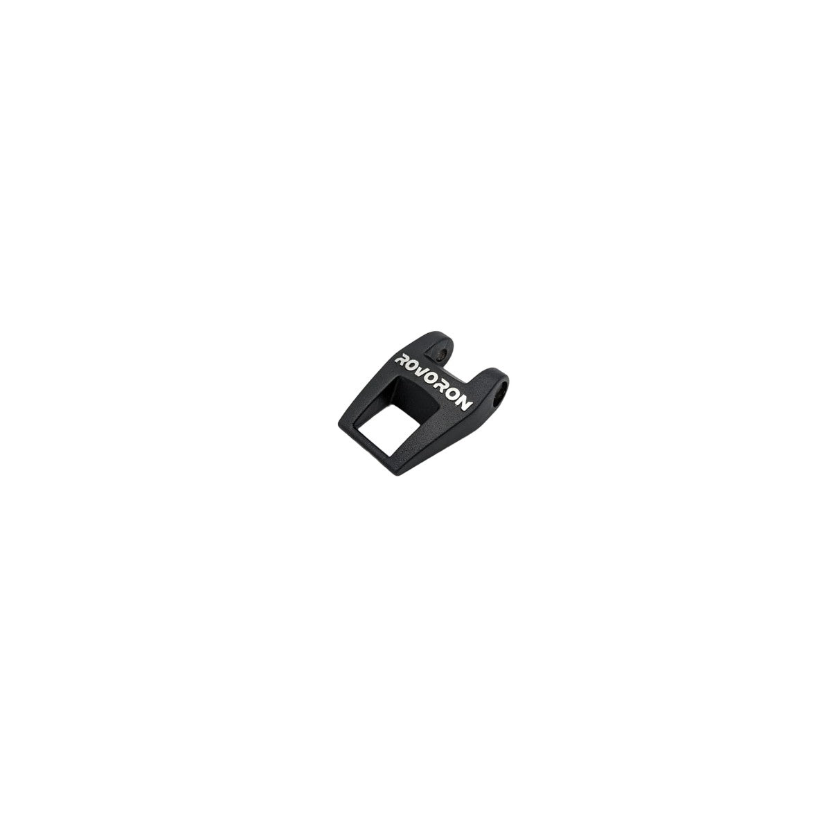 Support de crochet de pliage – Rovoron Kullter, Luxury & compatibles