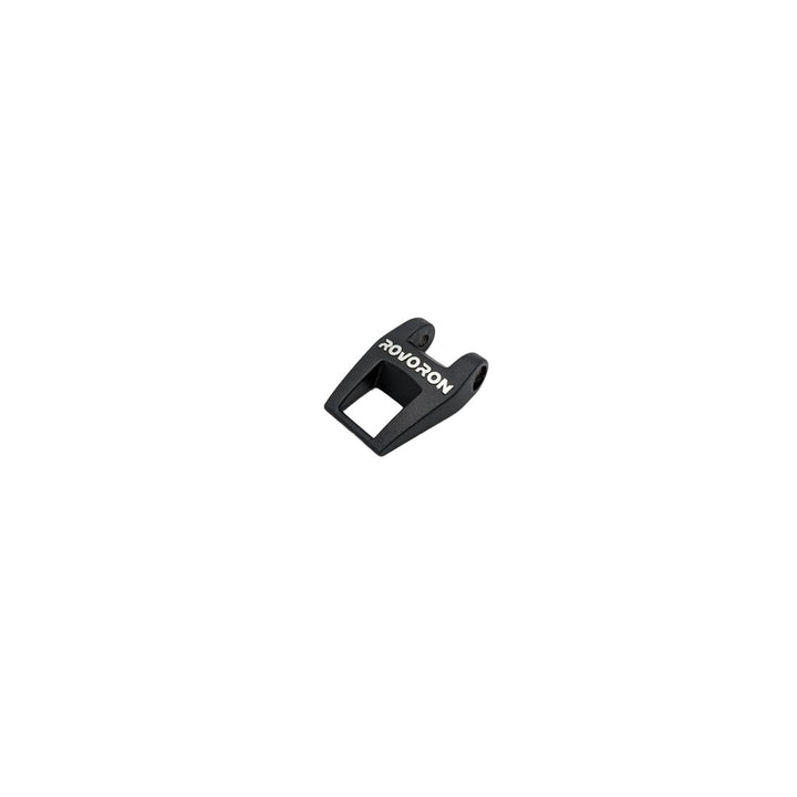 Support de crochet de pliage – Rovoron Kullter, Luxury & compatibles