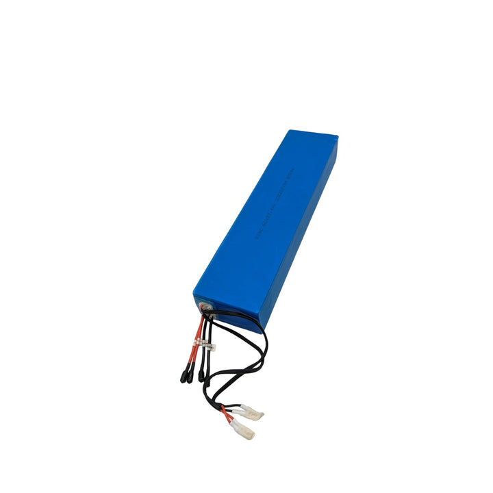 Batterie 60V 23.4Ah – Rovoron Kullter