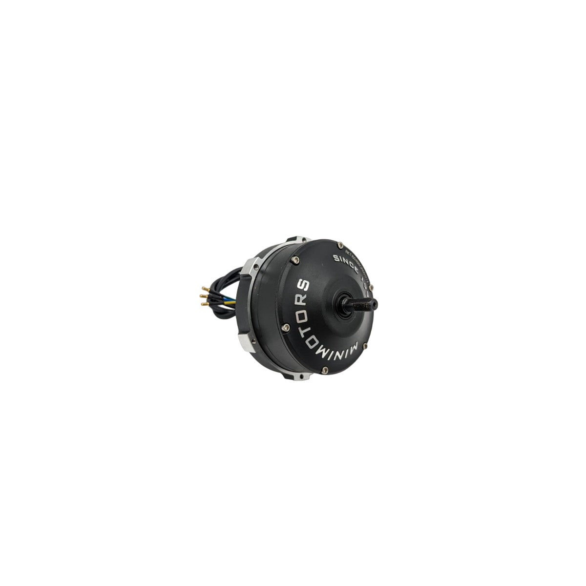 Moteur – Rovoron Kullter, Luxury & compatibles