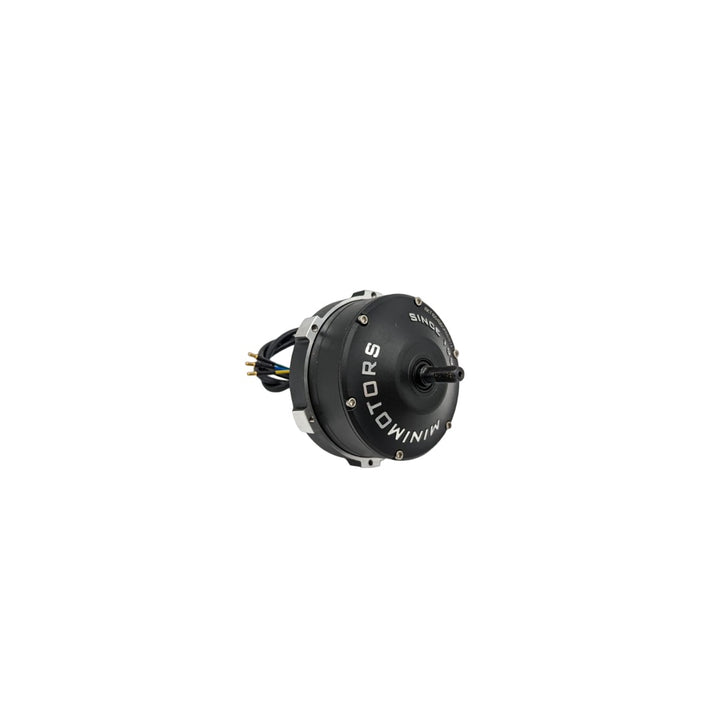 Moteur – Rovoron Kullter, Luxury & compatibles